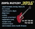 Zdjęcie z galerii