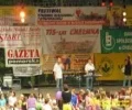 Zdjęcie z galerii
