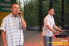 Zdjęcie z galerii