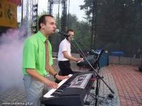 Zdjęcie z galerii